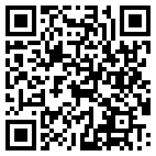 QR Code for Roadside Chapel in Claysville, PA 15323