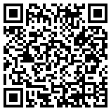 QR Code for Baker Robert Adgn in Altoona, PA 16602
