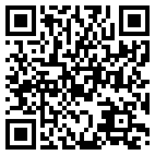 QR Code for Rocktenn in Hazleton, PA 18201