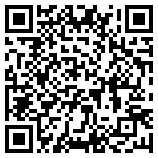 QR Code for Roll-Off Dumpster Direct in Wayne, PA 19087