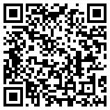 QR Code for Rosenello Mike Windows in Philadelphia, PA 19102
