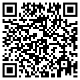 QR Code for Roto-Rooter Plumbing in Beach Lake, PA 18405
