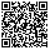 QR Code for Roto-Rooter Plumbing in Turtle Creek, PA 15145