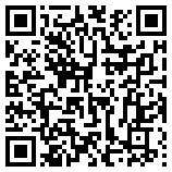 QR Code for Rutkowski Construction in Drums, PA 18222