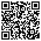 QR Code for Ryan Taylor in Biglerville, PA 17307