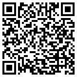 QR Code for Saccucci Mushrooms in West Grove, PA 19390
