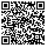 QR Code for Salona Florist And Gifts in Mill Hall, PA 17751