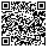QR Code for Sant Properties in Philadelphia, PA 19154
