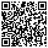 QR Code for Scavone Flooring in Sweet Valley, PA 18656
