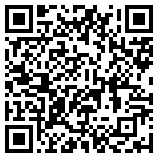 QR Code for Scivantage in Hellertown, PA 18055