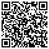 QR Code for Scott Manor in Olyphant, PA 18447
