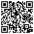 QR Code for Security Fry in Mount Joy, PA 17552