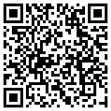 QR Code for Seitz Bros in Lake Harmony, PA 18624