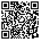 QR Code for Shaton George in Bethlehem, PA 18015
