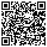 QR Code for Stylin' With Sherri in Zelienople, PA 16063