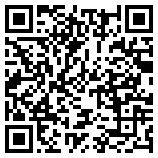 QR Code for Sherwin-Williams Paint Store in Lititz, PA 17543