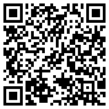 QR Code for Shooters in Mc Kees Rocks, PA 15136