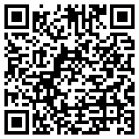 QR Code for Shortpour Concrete in Williamsburg, PA 16693
