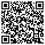 QR Code for Golden Oak Inn in Troy, PA 16947