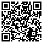 QR Code for Sine Software in Pittsburgh, PA 15222