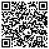 QR Code for SK Technology Group in Pittston, PA 18640
