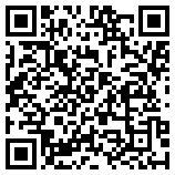 QR Code for SLICE on Broadway in Pittsburgh, PA 15216