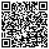 QR Code for Sluser System in Vandergrift, PA 15690