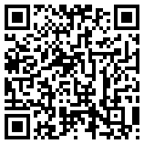 QR Code for Smartstyle in Etters, PA 17319