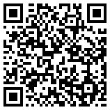 QR Code for Eugene R Smith Acctnt in Vandergrift, PA 15690