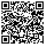 QR Code for SOBA Lounge in Pittsburgh, PA 15232