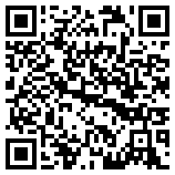 QR Code for Souders General Contracting in Derry, PA 15627