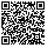 QR Code for Heminger Peggy C in Pittsburgh, PA 15219