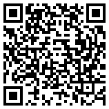 QR Code for Specialty Engine & Machine in Mars, PA 16046