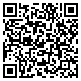 QR Code for Springfield Hyundai in Exton, PA 19341