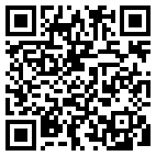 QR Code for Sprint in York, PA 17402