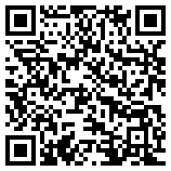 QR Code for Square View Apartments Lp Charles in Pittsburgh, PA 15201
