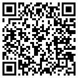 QR Code for St Luke's Hospital-Allentown Campus-Infolink in Allentown, PA 18101