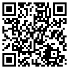 QR Code for Shirley's Family Restaurant in Honesdale, PA 18431