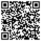 QR Code for Starlite Manufacturing Company in Pittsburgh, PA 15237