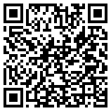 QR Code for Station in Hermitage, PA 16148