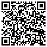 QR Code for Step by Step in Bethlehem, PA 18018
