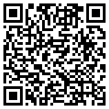 QR Code for Sterling Mechanical Services in West Point, PA 19486