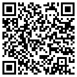 QR Code for Steve & Irene's in Scranton, PA 18503