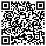 QR Code for Ingersoll Rand in Athens, PA 18810