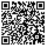 QR Code for Stratos Wealth Partners in Wexford, PA 15090