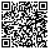 QR Code for Styles by Stiles in York, PA 17404