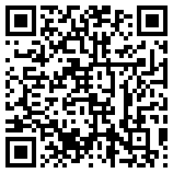 QR Code for Al's Hardware in Philadelphia, PA 19152