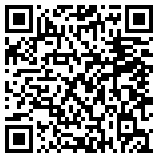 QR Code for Summit Hardwoods in Waterford, PA 16441