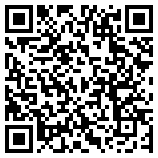 QR Code for Sun-Lite Corporation in Philadelphia, PA 19104