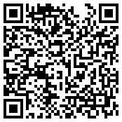 QR Code for Super 8 Eriei 90 - Reservations - World Wide Reservation in Erie, PA 16509